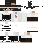Texture for SapNap