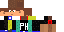 Texture for ScratchLP