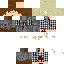 Texture for jason part 2