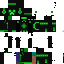 Texture for Truee_Creeepy