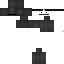 Texture for char soq completa