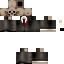 Texture for Phantom