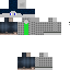 Texture for ItzMatthiasGHG