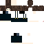 Texture for tama3