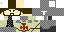 Texture for Рыцарь