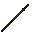Texture for Unfinishedstickpt4