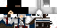 Texture for сергей