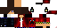 Texture for lance6422