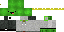 Texture for Kepan