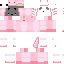 Texture for Bobi ajolote