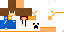 Texture for Untic