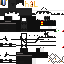 Texture for free