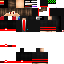 Texture for KimWoo