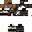 Texture for Opassi