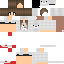 Texture for MMMMM
