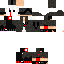 Texture for tt
