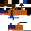Texture for TiddlesTartaruga