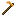 Texture for Pancake Hoe