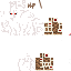 Texture for Nihish1545