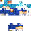 Texture for vgeth ssj