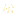 Texture for seed