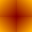 Texture for Test