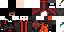 Texture for Shadow