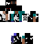 Texture for Entity 303&