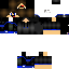 Texture for aaaaa
