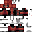 Texture for Deadpool