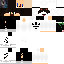 Texture for Grimme_r