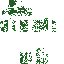Texture for blatt