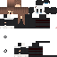Texture for DasFehler