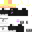 Texture for guga