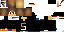Texture for splashcrafter