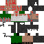 Texture for scythian_cyber_exwarrior