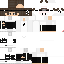 Texture for DarwinMC-real