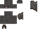 Texture for ддд
