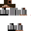 Texture for pruh+