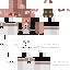 Texture for otter thing