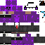 Texture for Davidpper suit fixed