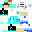 Texture for abolfazl