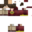 Texture for SonerGaming           (Edit by javadoff)