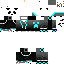 Texture for  cdbx czc