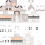 Texture for ColinzZ