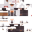 Texture for halloween