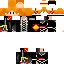 Texture for dynamitelp
