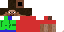 Texture for EpicMan2