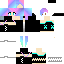 Texture for ｊｆぉｄｌｃｋｂじょいいきいいうじ８９７７５うういうづづふうづづづうううううづううふふふふぃっふぃふうふううｆ
