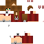Texture for Proxy